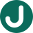 Jobs Unlimited logo