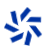 Meridian Energy logo