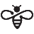 Mercury logo