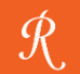 Ryman Healthcare logo