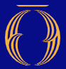 University of Otago logo