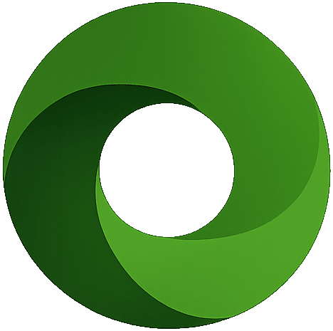 Circit logo