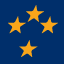 Bank of New Zealand logo