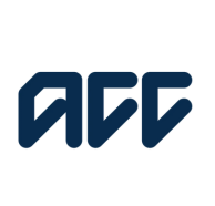 ACC logo