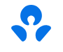 ANZ logo