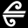 Air New Zealand logo