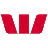 Westpac logo