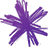Spark New Zealand logo
