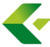 Fletcher Building logo