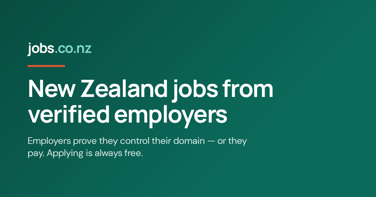 Financial Reporting Manager — Fletcher Building, Auckland